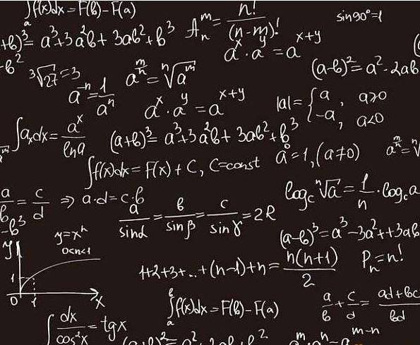 比特币交易网（比特币交易网站Mt.Gox丢失了用户大约多少万枚比特币）-第5张图片-binance下载