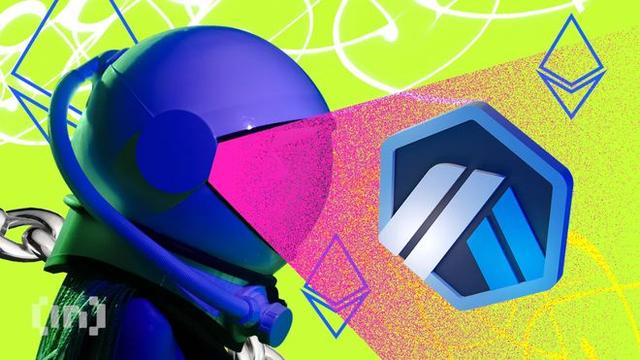 ARbit (ARB) 飙升 2000%，因为交易员将其与 Arbitrum 代币混淆-第1张图片-binance下载