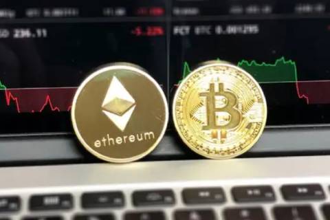 全球最大的比特币交易平台是什么？|最大虚拟币交易平台-第7张图片-binance下载