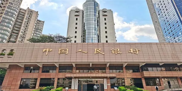 2022年最受重视银行名单公布 共有19家银行为例4档-第1张图片-欧易下载