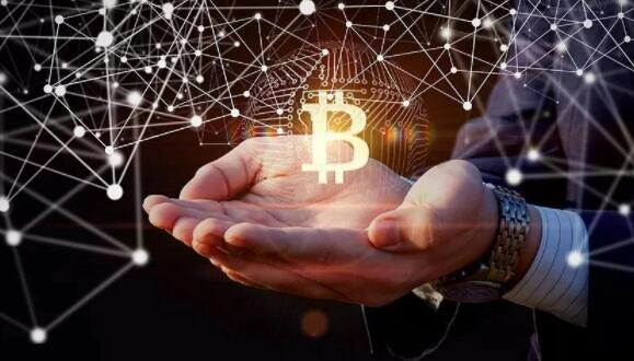 比特币怎么存放-如何保存比特币-第1张图片-binance下载