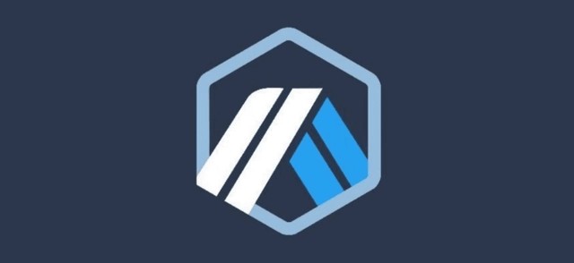 ARB价格会在交易所上市时达到2美元吗？ARB代币上线交易所