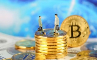 CELR币今日最新价格行情