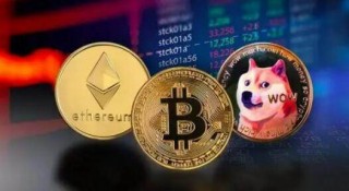 美国最大的比特币交易平台 _ 全球最大比特币交易平台