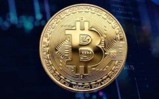 比特币行情今日价格人民币 _ 比特币价格今日的价格人民币