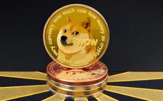 iost币价格 _ iost币历史最高价多少