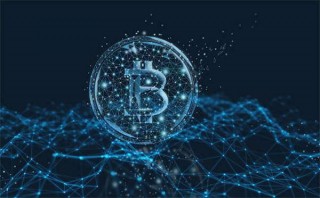 玩客币怎么不见了 _ 玩客币怎么不见了呀