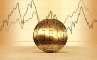 比特币怎么交易平台 _ 比特币怎样交易特币手机交易平台