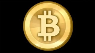 BTC.B币今日最新价格行情