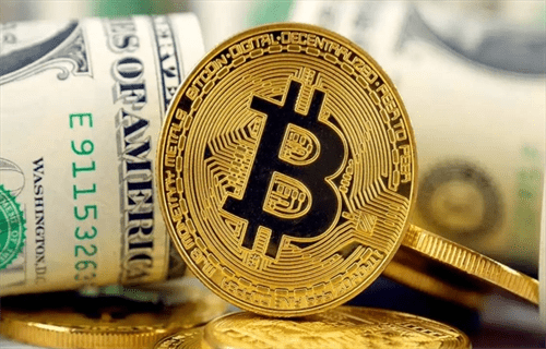 比特币钱包哪个最安全可靠|十大正规BTC钱包软件排名-第1张图片-binance下载