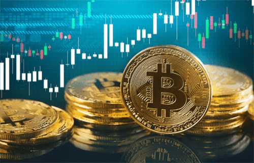 比特币钱包哪个最安全可靠|十大正规BTC钱包软件排名-第2张图片-binance下载