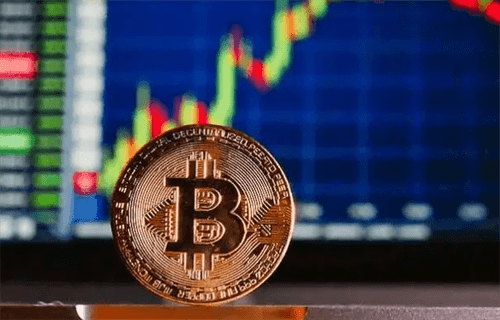 比特币钱包哪个最安全可靠|十大正规BTC钱包软件排名-第4张图片-binance下载