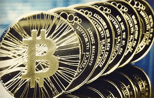 比特币钱包哪个最安全可靠|十大正规BTC钱包软件排名-第5张图片-binance下载