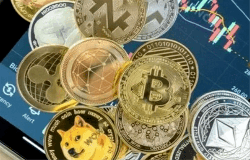 哪些比特币交易app好用|交易BTC下载什么app好-第1张图片-binance下载