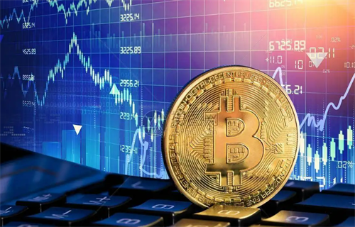 哪些比特币交易app好用|交易BTC下载什么app好-第2张图片-binance下载