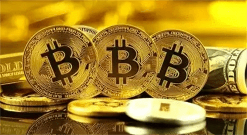 币圈虚拟货币交易平台|能交易虚拟货币的平台-第2张图片-binance下载