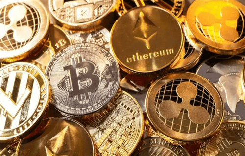 币圈虚拟货币交易平台|能交易虚拟货币的平台-第3张图片-binance下载