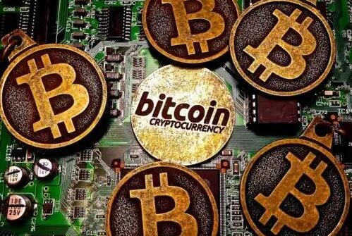 虚拟币交易平台下载|货币交易平台软件-第7张图片-binance下载