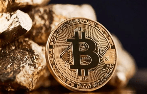 btc交易平台哪个好|比特币交易平台榜单一览-第2张图片-binance下载