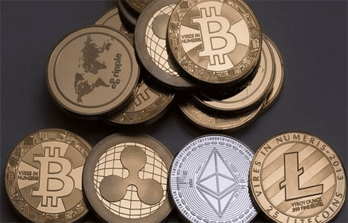 btc交易平台哪个好|比特币交易平台榜单一览-第3张图片-binance下载