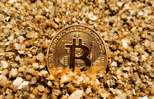 比特币交易软件官网推荐|比特币交易网站更新合集-第2张图片-binance下载