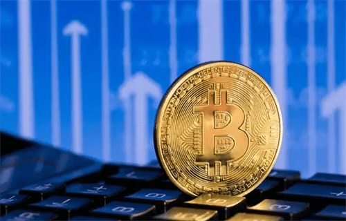 虚拟币交易APP下载推荐|虚拟币交易app下载合集-第3张图片-binance下载