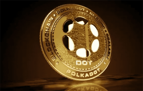 USDT钱包中文版下载|USDT钱包汉化版本合集-第1张图片-binance下载