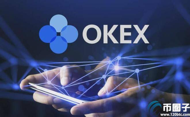 ok法币怎么交易？ok法币交易流程指南-第1张图片-欧易下载