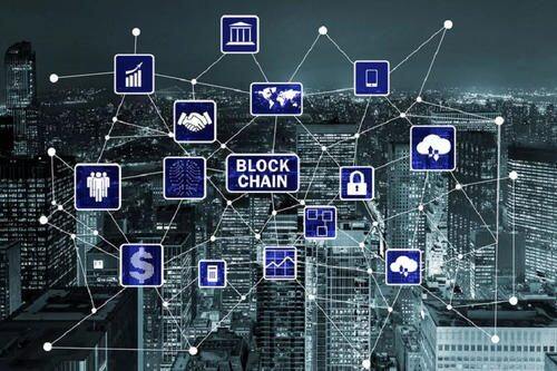 比特时代交易平台 2022比特时代交易所怎么样-第2张图片-欧易下载 比特时代交易平台 2022比特时代交易所怎么样-第2张图片-欧易下载