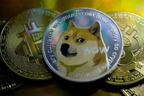 一个比特币值多少钱(一个比特币值多少钱2022)-第1张图片-binance下载