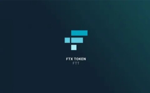 虚拟币交易所排行榜(虚拟币交易所排行榜最新)-第4张图片-binance下载 虚拟币交易所排行榜(虚拟币交易所排行榜最新)-第4张图片-binance下载