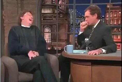 我们需要重新想象区块链的未来-第1张图片-binance下载