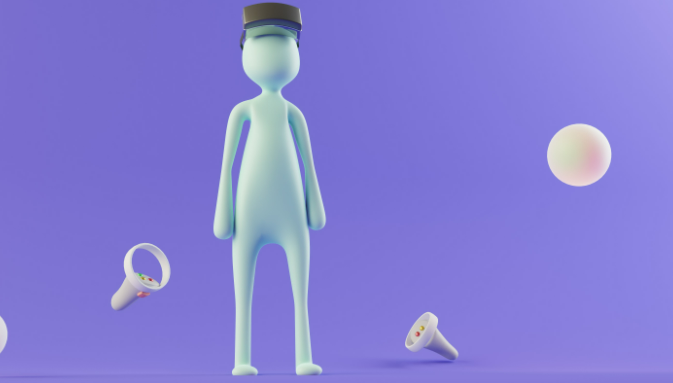 DFi散户如何避免损失？单边流动性供应可增加安全-第1张图片-binance下载