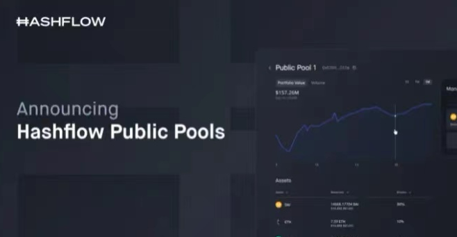 DFi散户如何避免损失？单边流动性供应可增加安全-第9张图片-binance下载