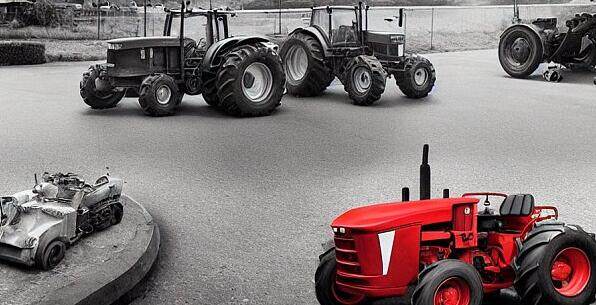 以太坊合并：从社区思想的角度谈PoW和PoS-第3张图片-binance下载