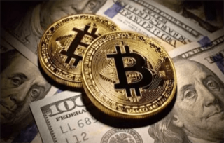 btc交易平台哪个好|比特币交易平台榜单一览