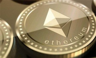以太币交易信息网址 _ 以太币还能交易吗