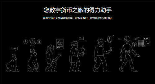 交易所APP下载V2.075_欧意pc端-第1张图片-binance下载