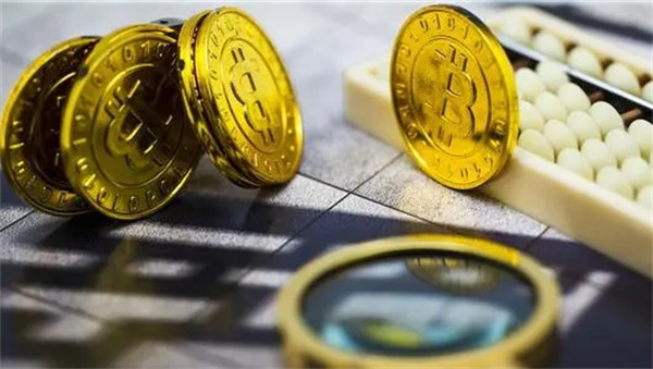 ALI币今日最新价格行情-第1张图片-binance下载