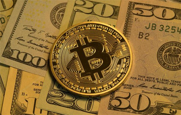 BLID币今日最新价格行情-第1张图片-binance下载