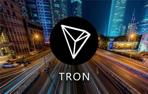 芝麻开门官方网站app下载_芝麻开门最新版本app下载-第3张图片-binance下载