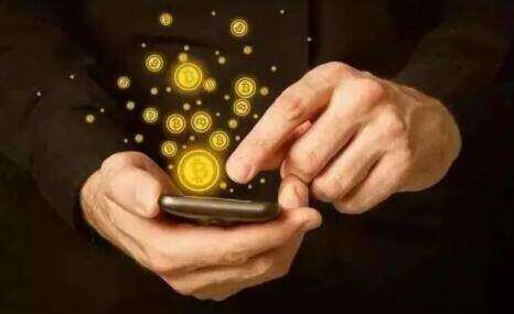 OK钱包下载V0.13.0极速交易最新正版安装包 OK钱包比特币专业买卖管家-第1张图片-binance下载 OK钱包下载V0.13.0极速交易最新正版安装包 OK钱包比特币专业买卖管家-第1张图片-binance下载