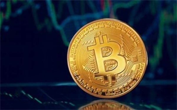 HBTC币今日最新价格行情-第1张图片-binance下载