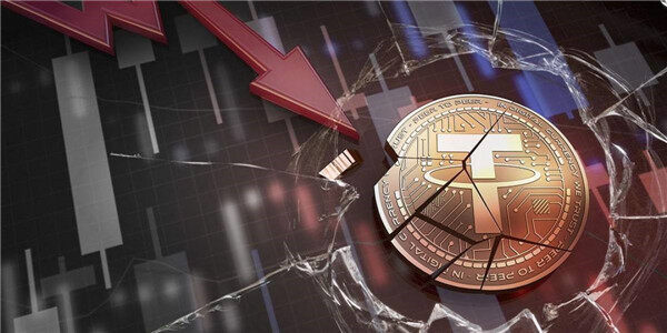 莱特币价格今日行情2022(莱特币价格今日行情)-第1张图片-binance下载