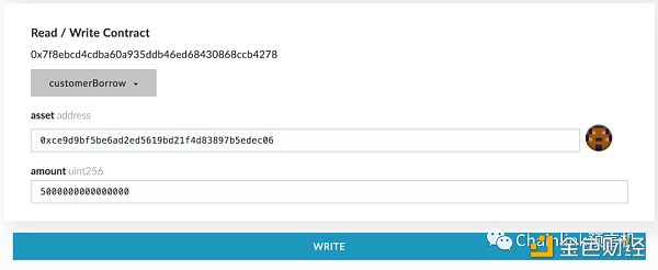 详解Wb3产品契合度及操作建议-第2张图片-binance下载