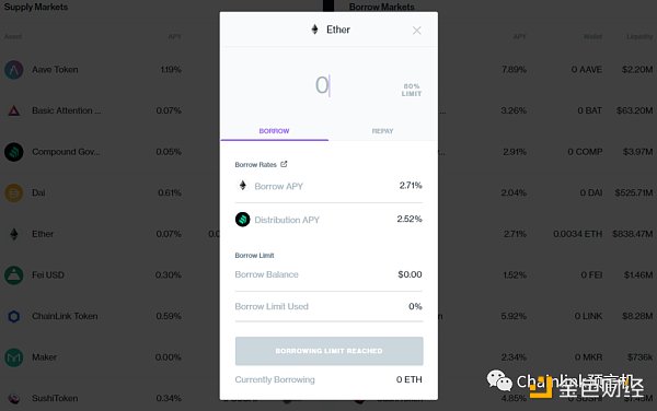 详解Wb3产品契合度及操作建议-第3张图片-binance下载