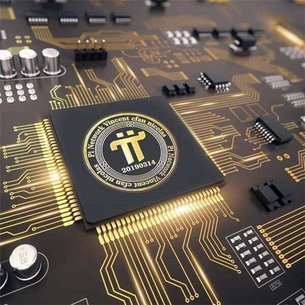 fil币价格今日行情k线(fil币今日价格走势图)-第1张图片-binance下载