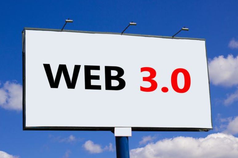 一文解析Web3的隐私会以怎样的方式实现?1