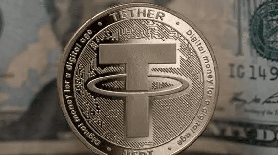 tether交易平台下载v6.6|Tether币交易平台软件下载-第2张图片-binance下载