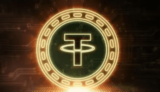 tether交易平台下载v6.6|Tether币交易平台软件下载-第3张图片-binance下载